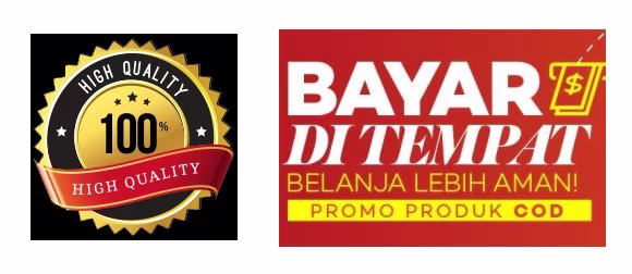 Promo Guarantee Banner